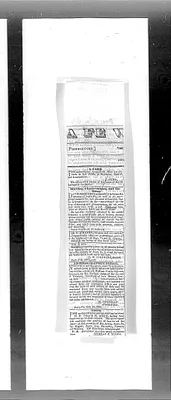 p. 52