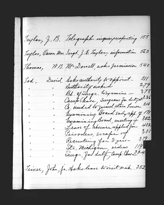 p. 56