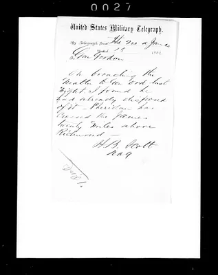 p. 39