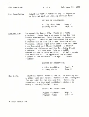 p. 25