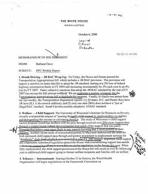p. 17