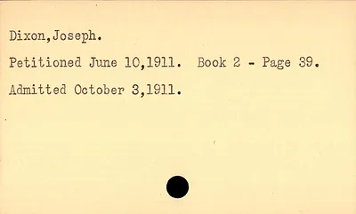 p. 16