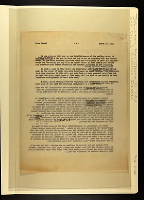 p. 58
