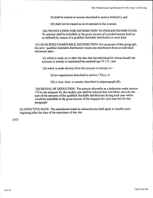 p. 17