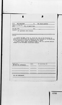 p. 47