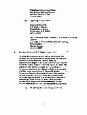 p. 31