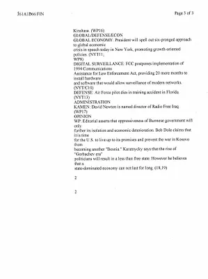 p. 3