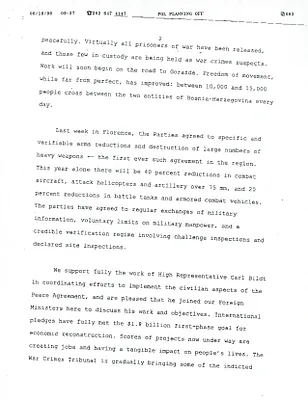p. 23