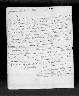 p. 29