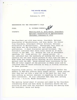 p. 28