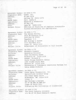 p. 44