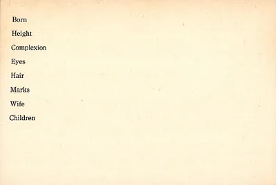 p. 46