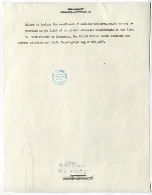 p. 7