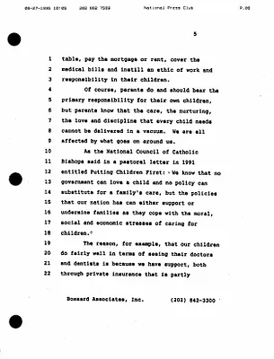 p. 7