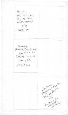 p. 33