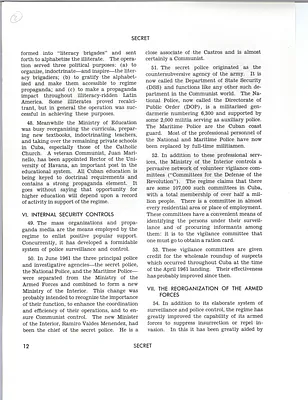 p. 54
