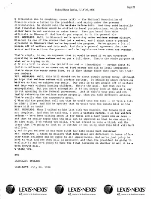 p. 24