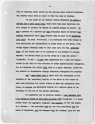 p. 4