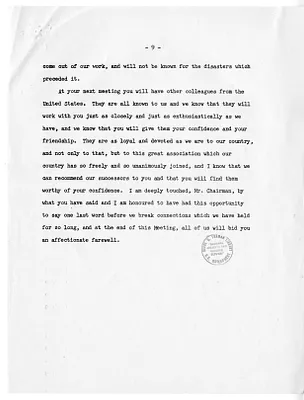 p. 9