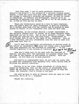 p. 19