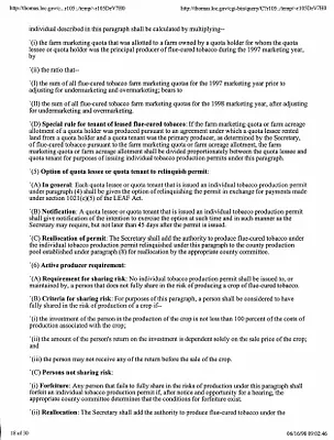 p. 26