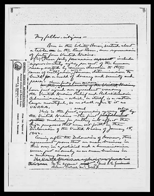 p. 4