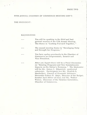 p. 6
