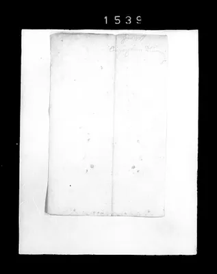 p. 50
