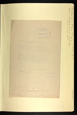 p. 26
