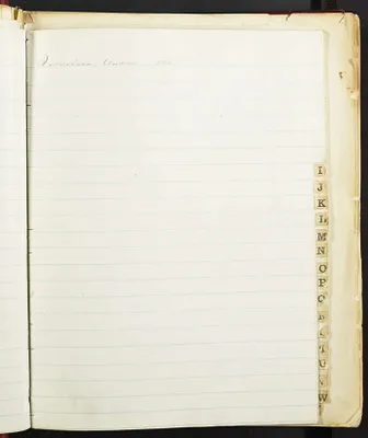 p. 12