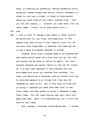 p. 14