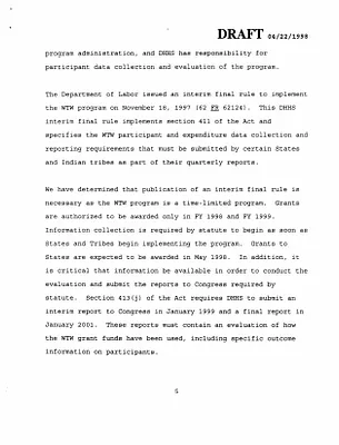 p. 5