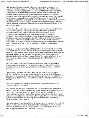 p. 6