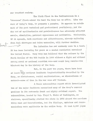 p. 46