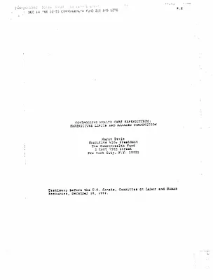 p. 35