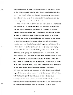 p. 6