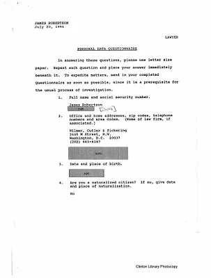 p. 24