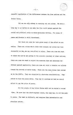 p. 5