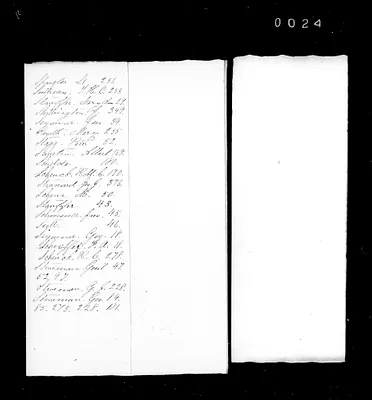 p. 46