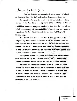 p. 59