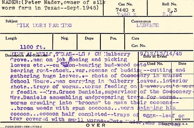 p. 16