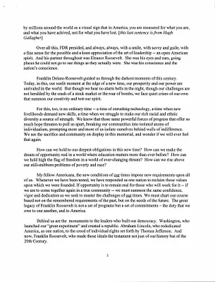 p. 13