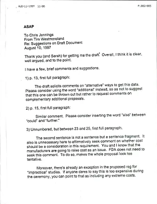 p. 30