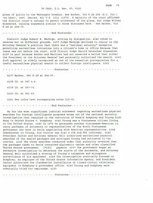 p. 28