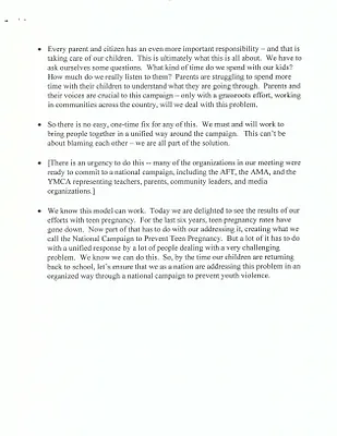 p. 55