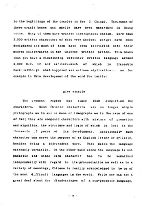 p. 44