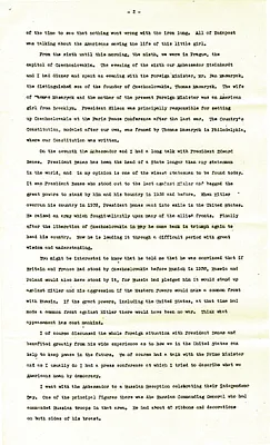 p. 59