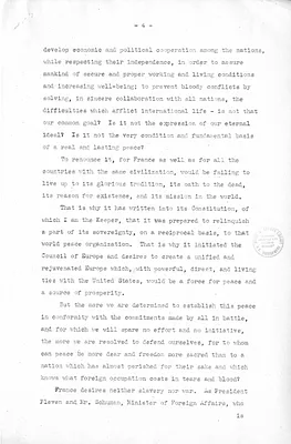 p. 4