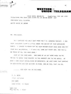 p. 60