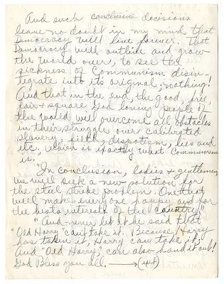 p. 5